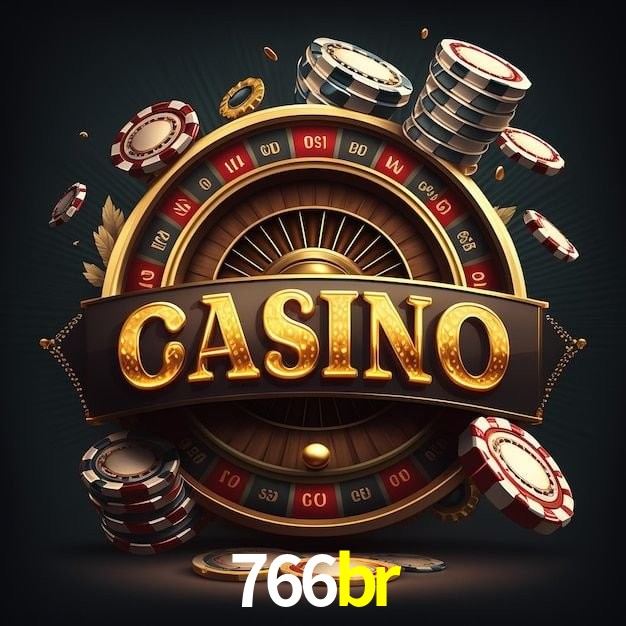 Exclusive Games 766br