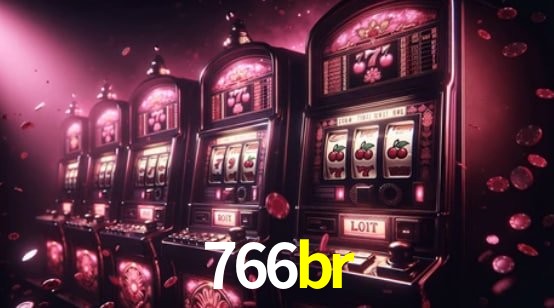 Spaceman Game 766br