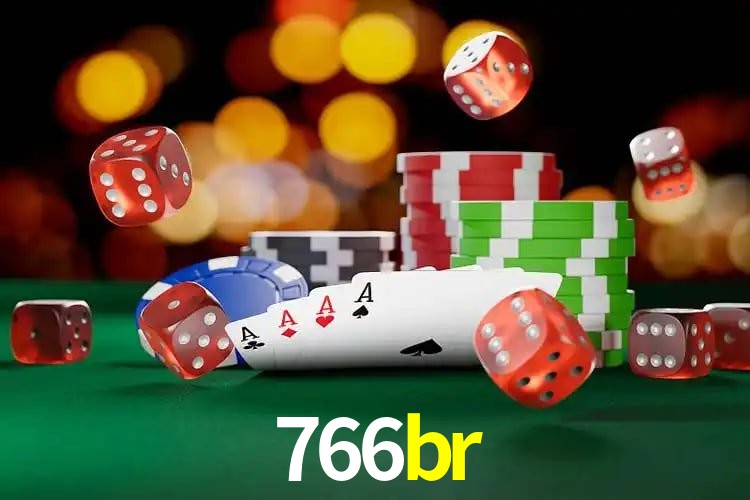 Player Reviews 766br