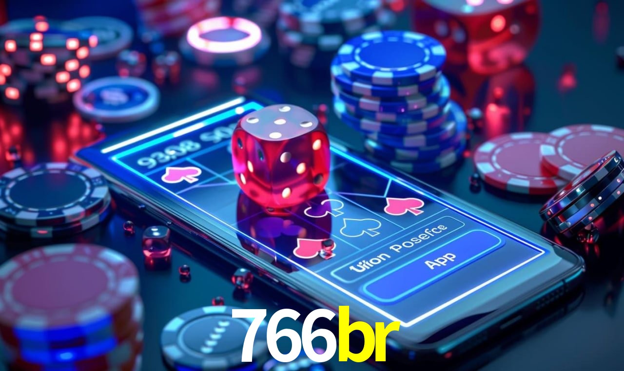 Exclusive Offers 766br