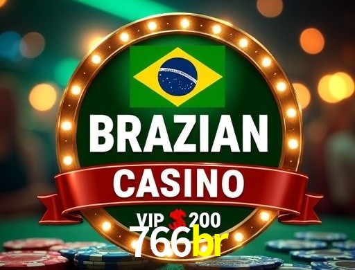 Seasonal Promotions 766br