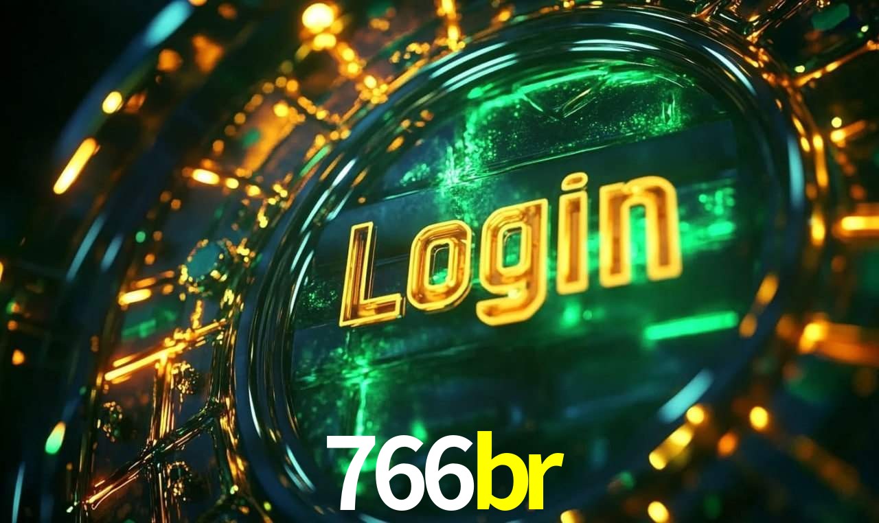 Premium Interface 766br