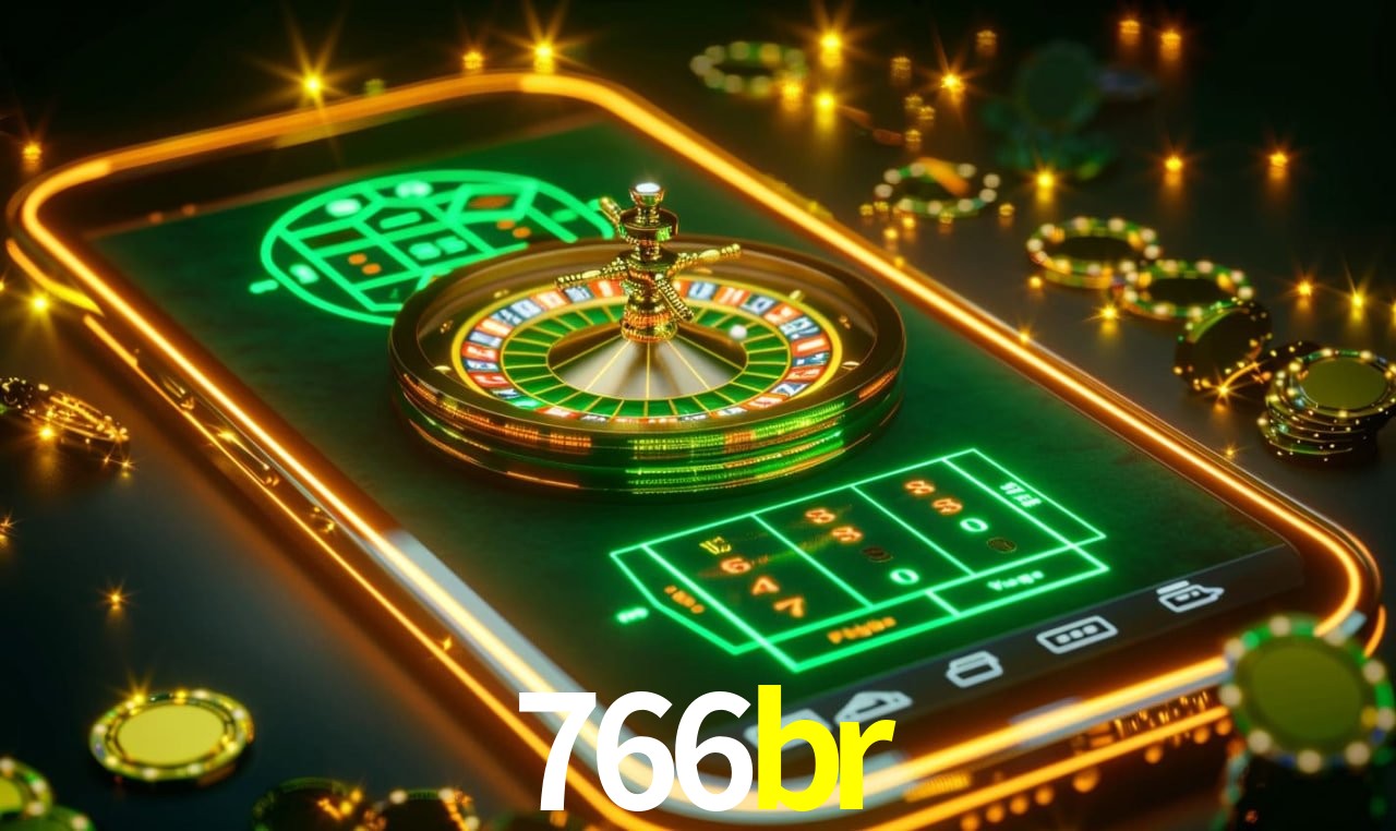 Quick Registration 766br